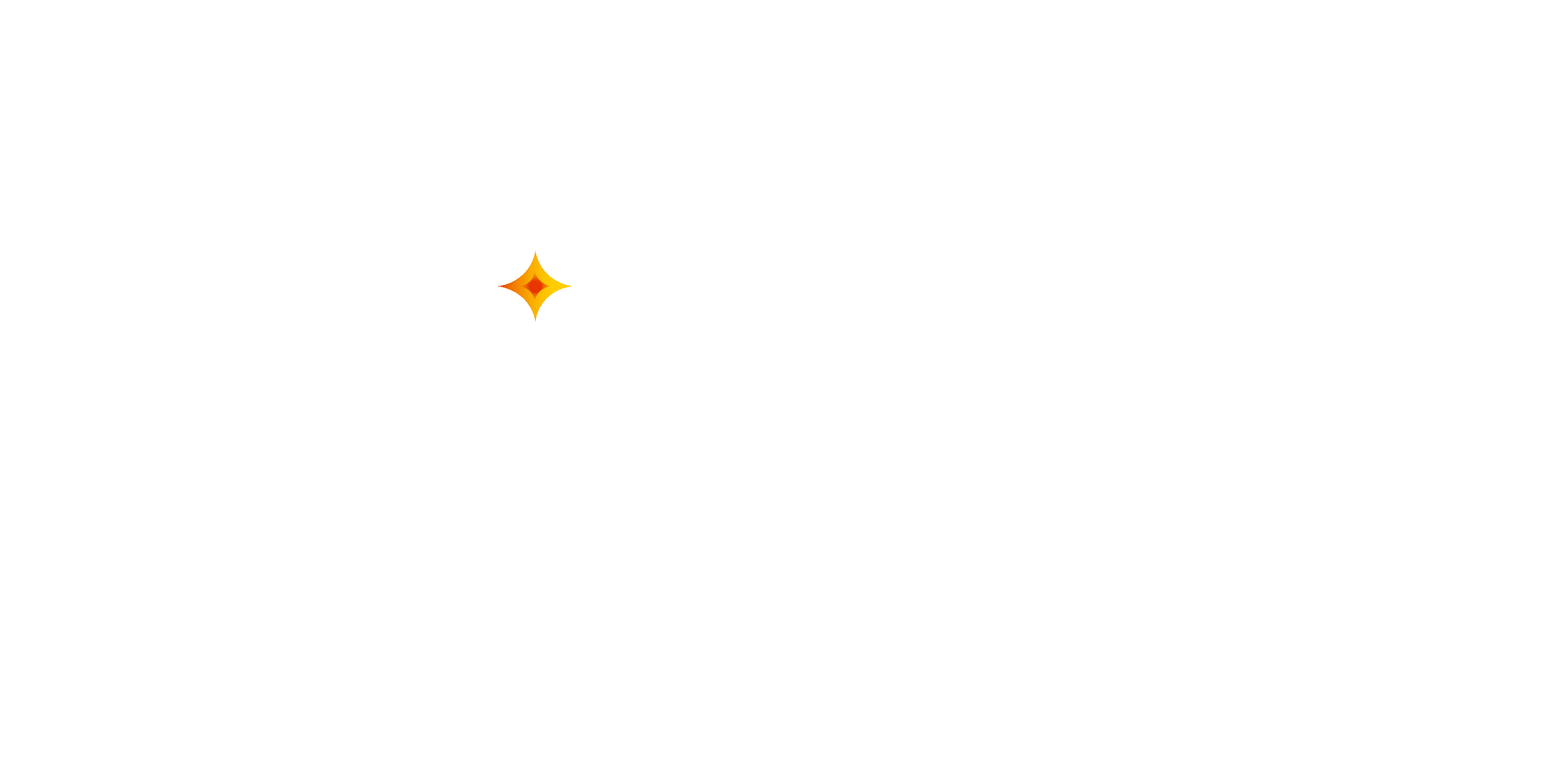 Promethys Recruitment Logo